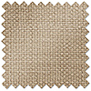 Devonshire, Mushroom - Roman Blind